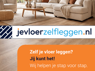 dali-woningstoffering