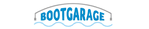 bootgarage