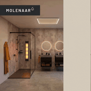 molenaar-badkamers-breda-bv