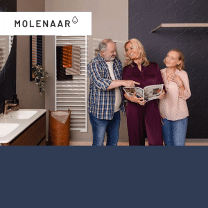 molenaar-badkamers-breda-bv