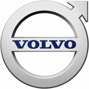 Volvo Group Truck Center B.V. logo