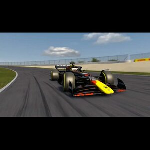 Racesquare Rotterdam B.V. image 2