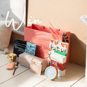 The Little Green Bag B.V. image 1