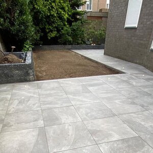 DP Bestratingen B.V. image 3