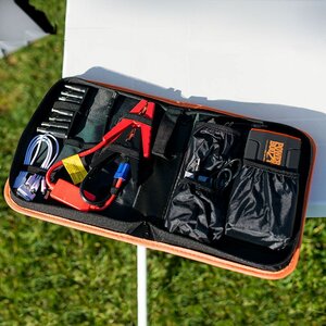 PowerBoozt Nederland image 2