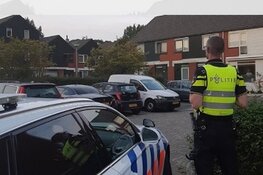 Uitvaart slachtoffers gezinsdrama
