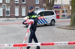 87-jarige fietser overleden na aanrijding met vrachtwagen