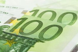 Gezamenlijke drugsactie leidt tot vondst 17.000 euro