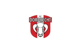 Eindelijk weer winst voor FC Dordrecht