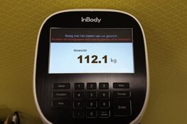 Femme-Vitaal is méér dan alleen een sportschool voor vrouwen