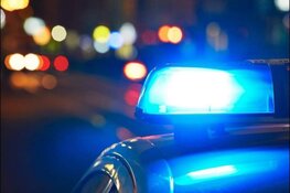 Update inbraak Dordrecht blijkt steekpartij