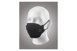 Mondkapjes verplicht in het OV. Bestel ze bij AGGVO