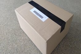 Jonge webshopoplichters aangehouden