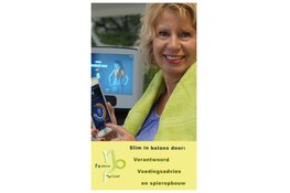 Voor Femme-Vitaal is het in de Lock-down periode een bewogen tijd geweest