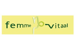 Voor Femme-Vitaal is het in de Lock-down periode een bewogen tijd geweest