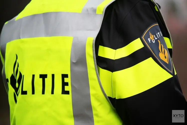 Wie mishandelden Dordtenaar (52)?