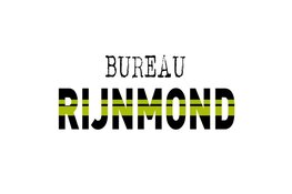 Slachtoffer van straatroof aan het woord in Bureau Rijnmond
