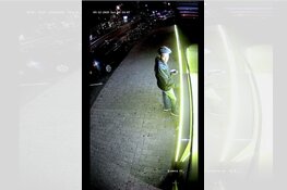 Gezocht: Wie kent deze oplichter van 86 jarige vrouw?