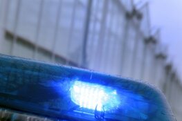 Vijftien maanden oud jongetje overleden na ongeval A16