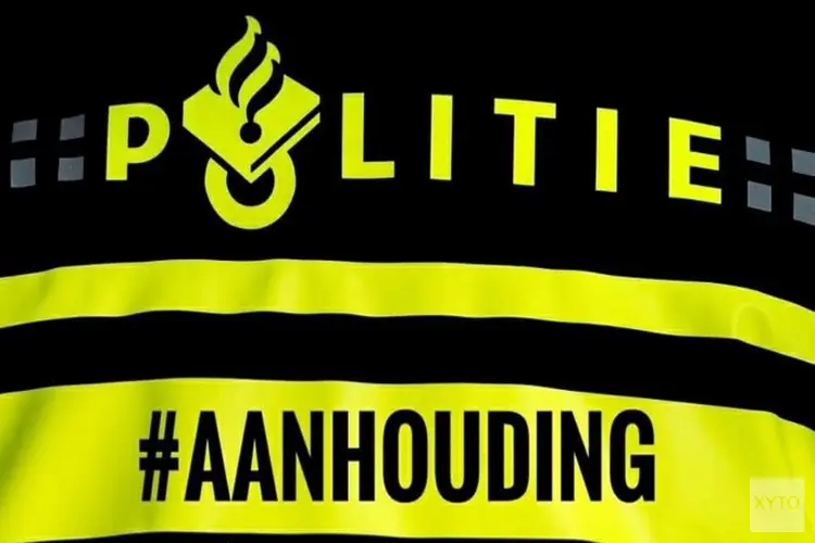 Tweede aanhouding in oplichtingszaak 86-jarige vrouw uit Dordrecht