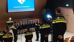 “Als de dag van gisteren”