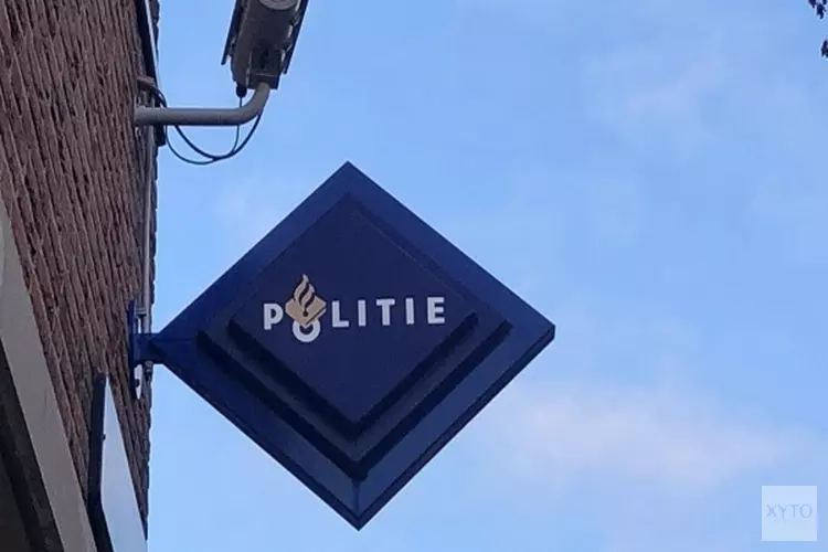 Opnieuw preventief fouilleeractie in Zwijndrecht
