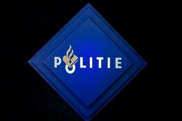 Getuigen gezocht na woningoverval Rembrandtlaan