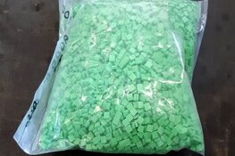 XTC-producent hoort 9 jaar cel eisen