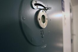 Twee verdachten aangehouden voor betrokkenheid bij levensdelict Zwijndrecht