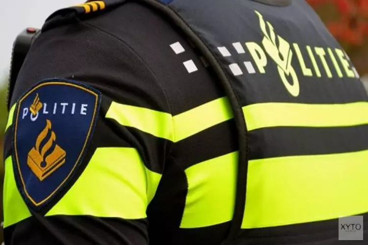 Wie weet meer over de explosie in Alblasserdam