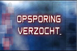 Reeks incidenten Zwijndrecht, Alblasserdam en Hendrik Ido Ambacht in Opsporing Verzocht