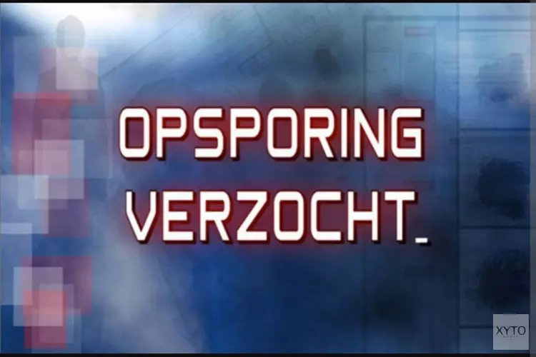 Reeks incidenten Zwijndrecht, Alblasserdam en Hendrik Ido Ambacht in Opsporing Verzocht