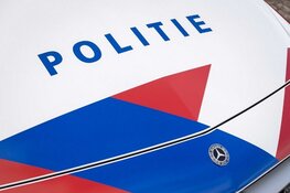 Conflict in Dordrecht leidt tot schietincident op straat