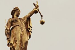Celstraffen geëist tegen verdachten vriend-in-noodfraude