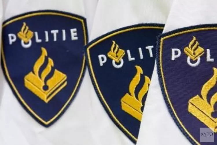 Wie weet meer over autobrand op de Nolensweg in Dordrecht?