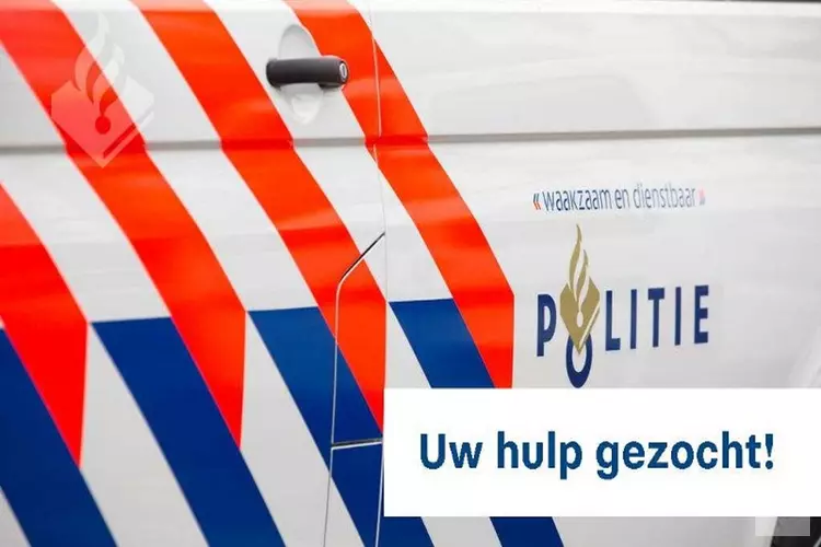 Politie zoekt getuigen van mishandeling Ridderkerk