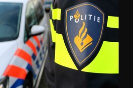 85-jarige zorgt voor aanhouding bankhelpdeskfraudeur