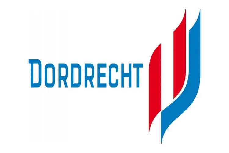 Dordtse formatie van start met VVD, GroenLinks, CU/SGP en CDA