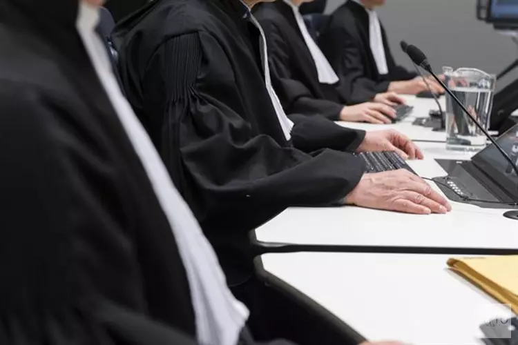 Gevangenisstraffen geëist tegen verdachten van flessentrekkerij, oplichting en valsheid in geschrifte