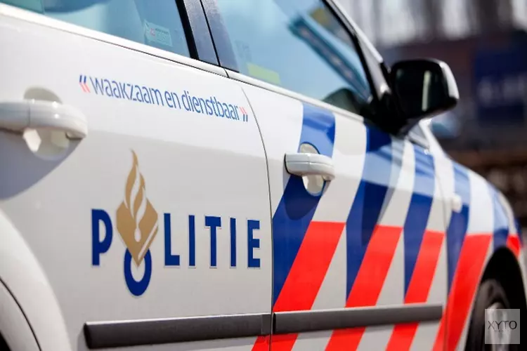 OM in hoger beroep tegen uitspraak rechter na geëscaleerde aanhouding Dordrecht