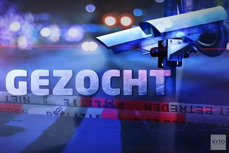 Politie zoekt getuigen van schietincident Hardinxveld