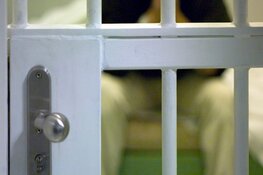 Dodelijk drama Alblasserdam en Vlissingen: man aangehouden voor leveren munitie