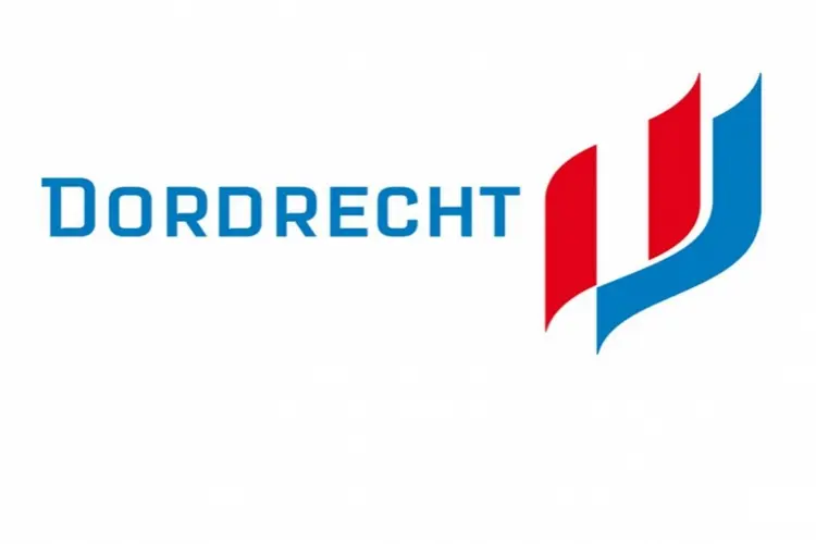 Dordrecht doet mee aan het Nationaal Programma Leefbaarheid en Veiligheid