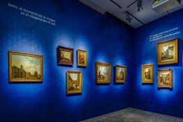 Het Westfries Museum presenteert: Maand van de Geschiedenis