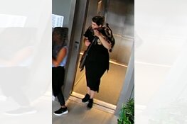 Gezocht: Vier vrouwen verdacht van inbraken Dordrecht