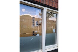 Gezocht: Schietincident Willem Marisstraat