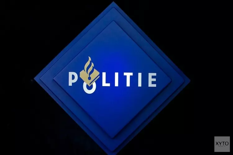 Politie zoekt afzender anonieme brief in onderzoek naar dood Remsley Eisden