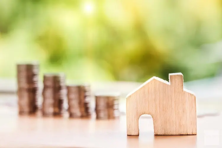 Gemeente wil asielzoekers huisvesten op bedrijventerrein