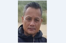 UPDATE Schietpartij Zwijndrecht: zoektocht gaat onverminderd door