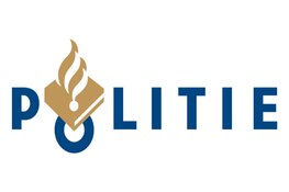 Opening nieuw politiebureau basisteam Drechtsteden Buiten